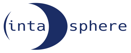 intasphere logo